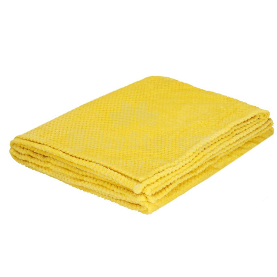 Blanket Springos HA7278 150x200 cm