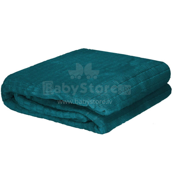 Blanket Springos HA7112 170 x 210 cm