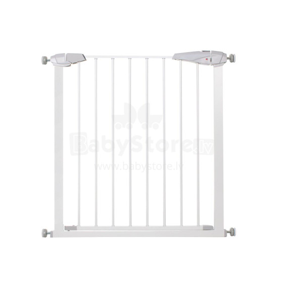 Safety barrier Springos SG0001A 104-113cm