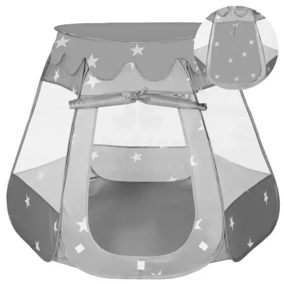 Детская палатка Springos KG0013