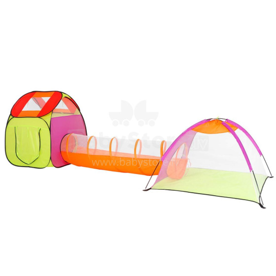 Children's tent Springos KG0016