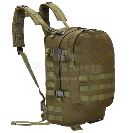 Backpack Springos CS0080