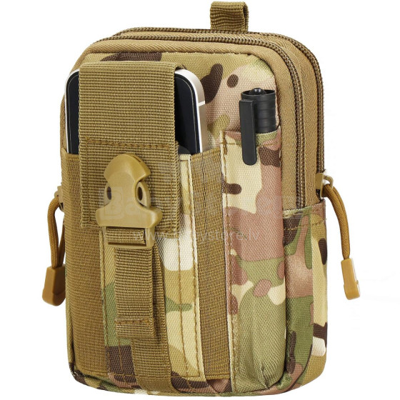 Backpack Springos CS0098