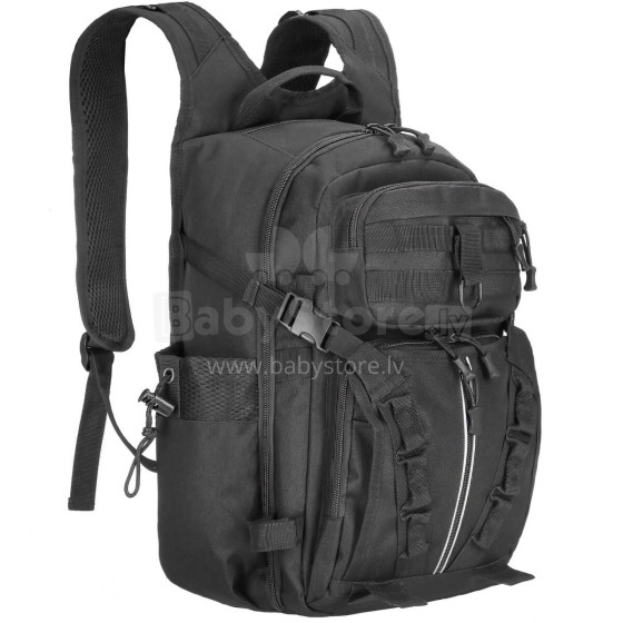 Backpack Springos CS0096