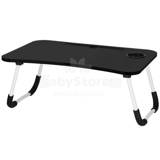 Laptop table Springos HA4010