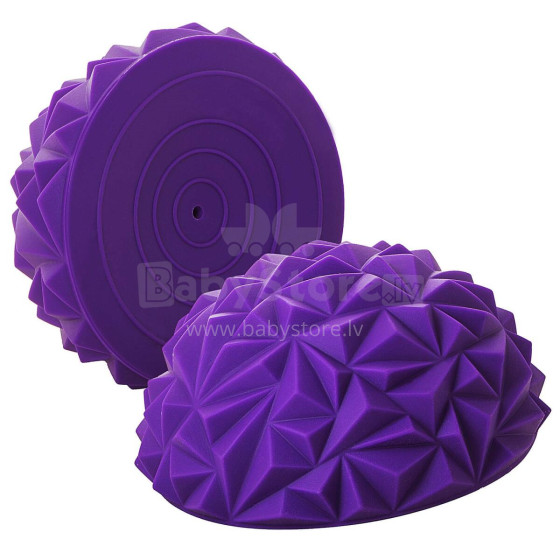 Massage ball Springos FA0046