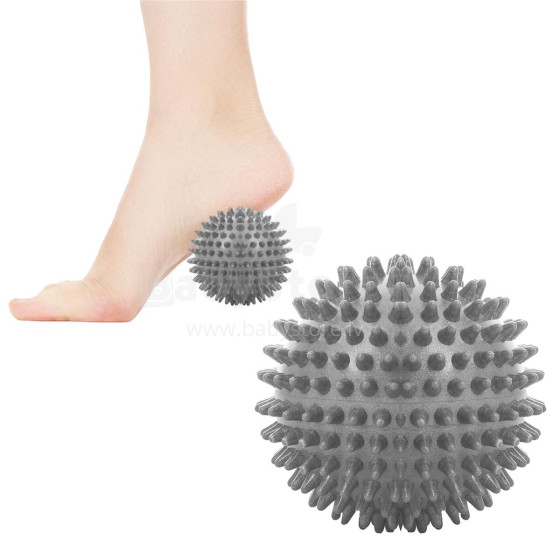 Massage ball Springos FA0048