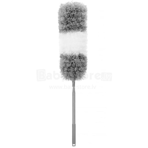 Dust brush Springos HA7465