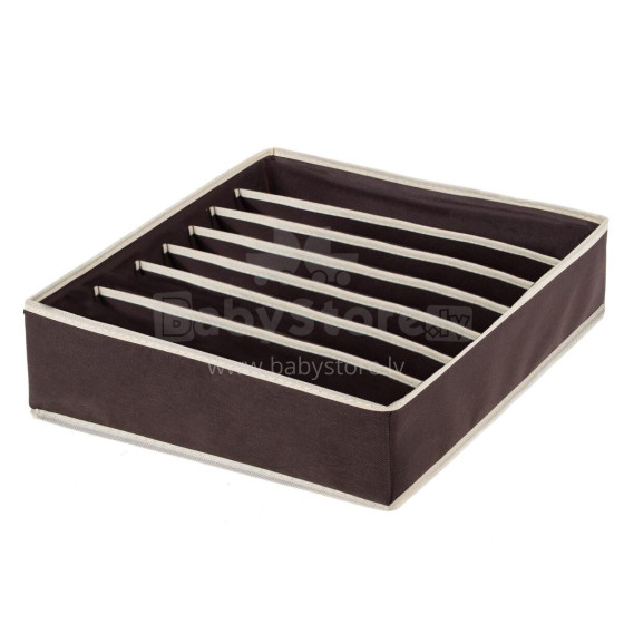 Drawer organizer Springos HA3028