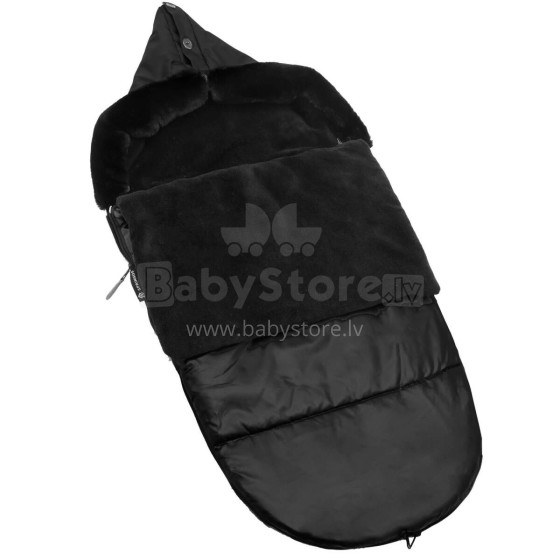 Children's sleeping bag Springos SB0044