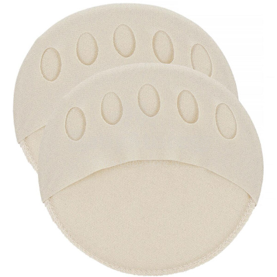 Shoe insoles Springos BA0006 2 pcs