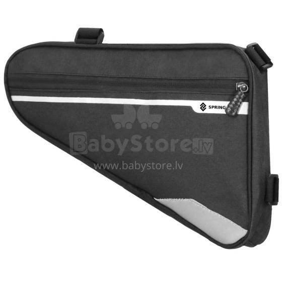 Bike bag Springos BA0037