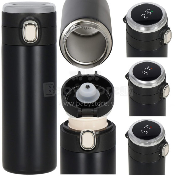 Thermos Springos KI0126 500ml