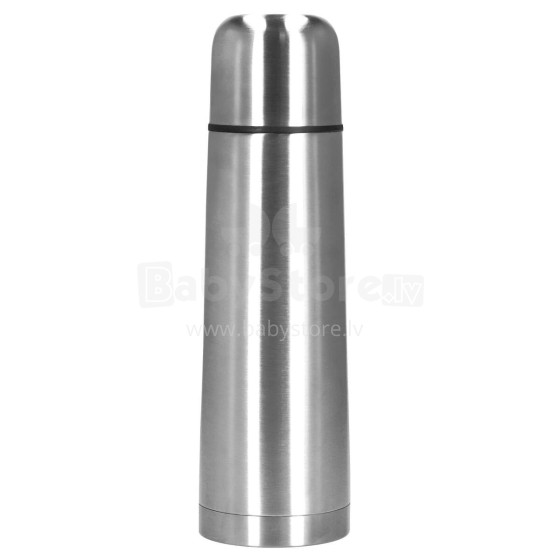 Thermos Springos KI0132 750ml