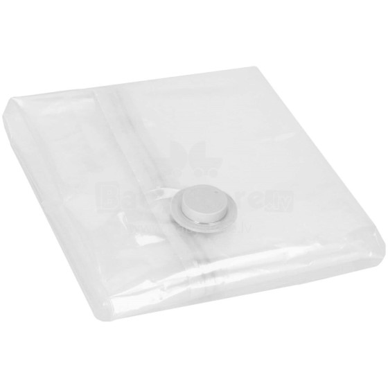 Set of vacuum bags Springos VB0017 15 pcs