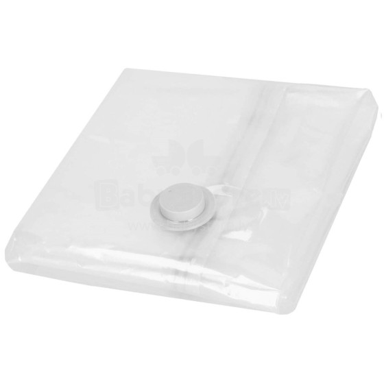 Vacuum bag Springos VB0009 50x70cm