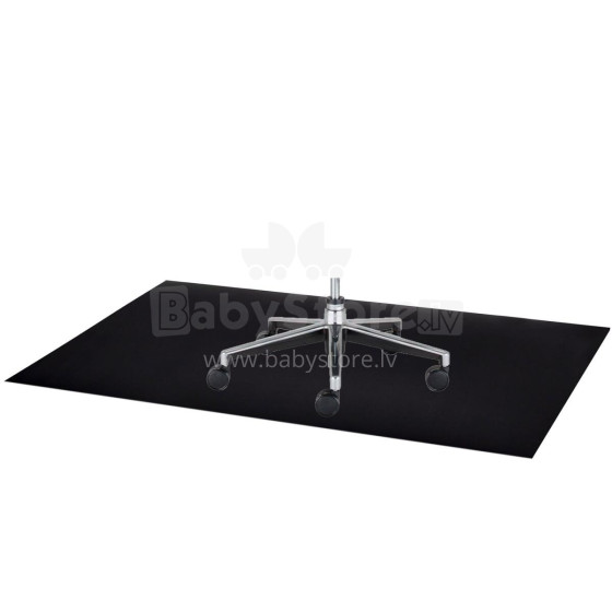 Protective mat Springos HA0808 100x70cm