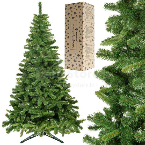 Christmas tree Springos CT0130 150cm