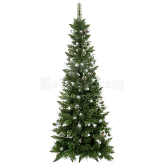 Christmas tree Springos CT0136 250cm