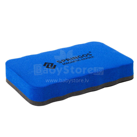 MB0014A MAGNETIC SPONGE FOR WHITEBOARD