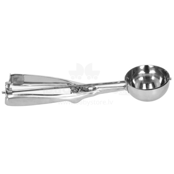 KI0104 ICE SPOON