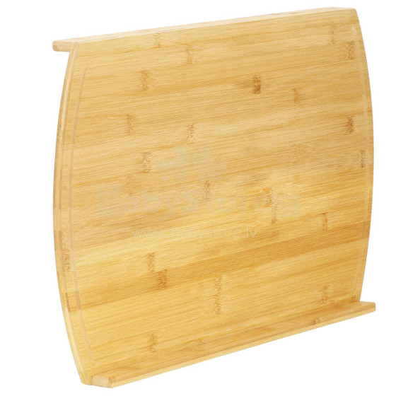 KI0108 CUTTING BOARD