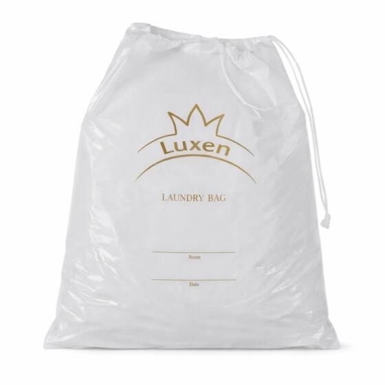 ModernHome Art.VE423 hotel laundry bag