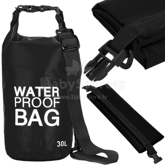 CS0034 WATERPROOF WATER BAG