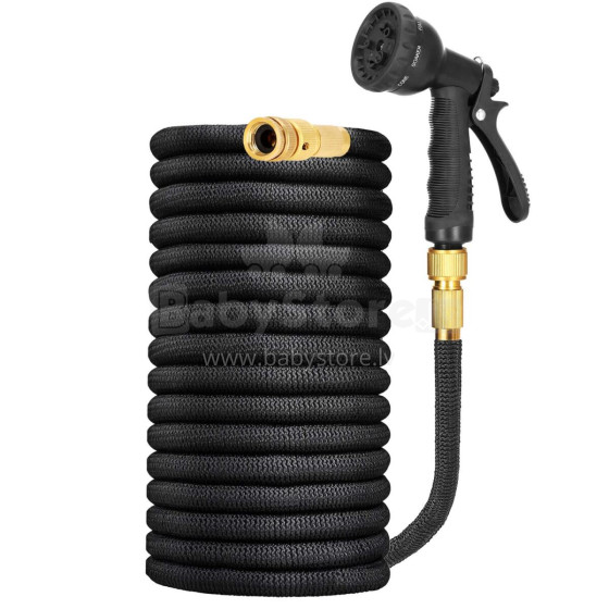 GA0117 X-HOSE SODO ŽARNA 15 M