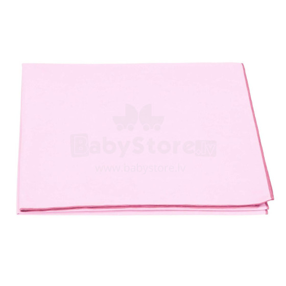 CS0038 QUICK-DRY TOWEL