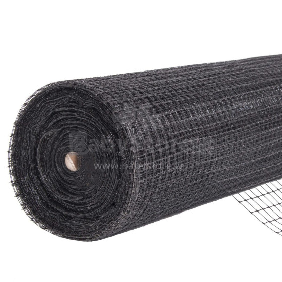 Anti-mole net Springus AN0001 30g/m2  2x200 m