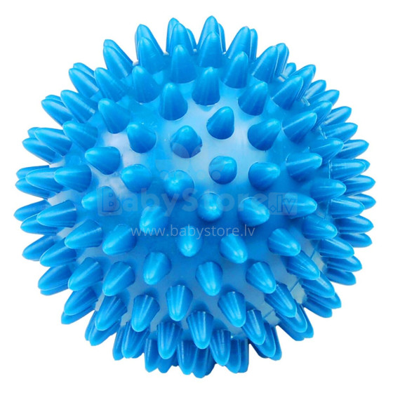 Massage ball Springos FA0020