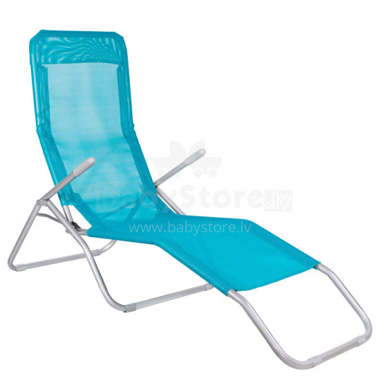 Garden chair Springos GC0046