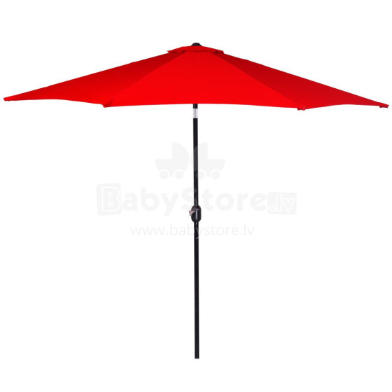 Garden umbrella Springos GU0018 300cm