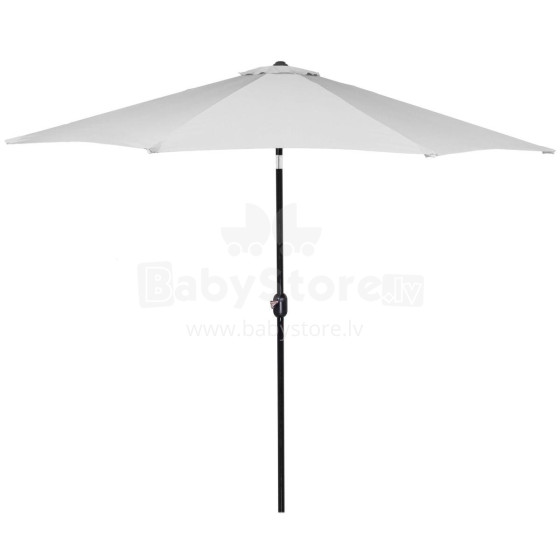 Garden umbrella Springos GU0020 290cm