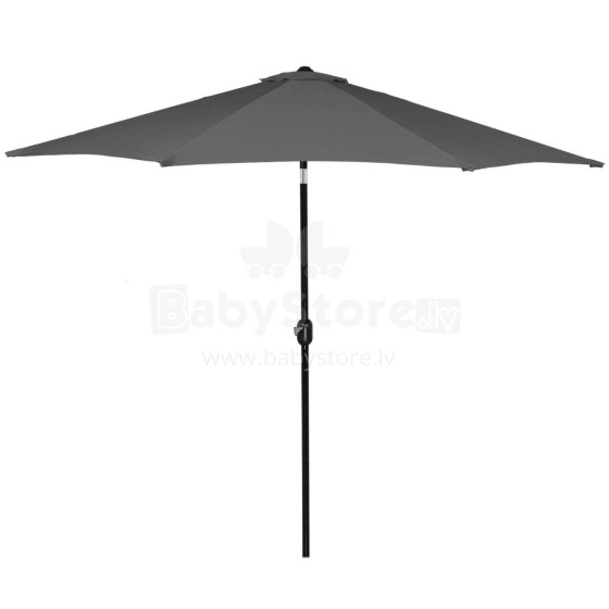 Garden umbrella Springos GU00200 300cm