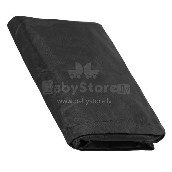 Garden furniture cover Springos GA2167