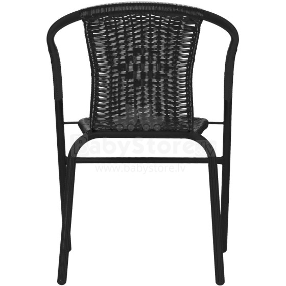 Garden chair Springos GF1011