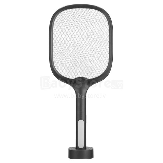 Insect killer Springos GA0068