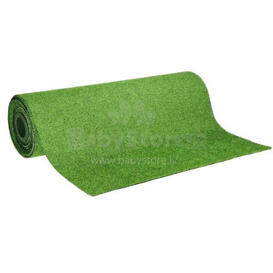 Artificial grass Springos GA0040 2m x 1m