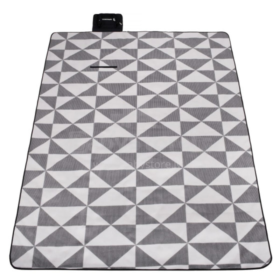 Picnic blanket Springos PM010 180x220 cm