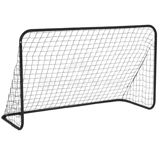 Football goal set  Springos SG0015