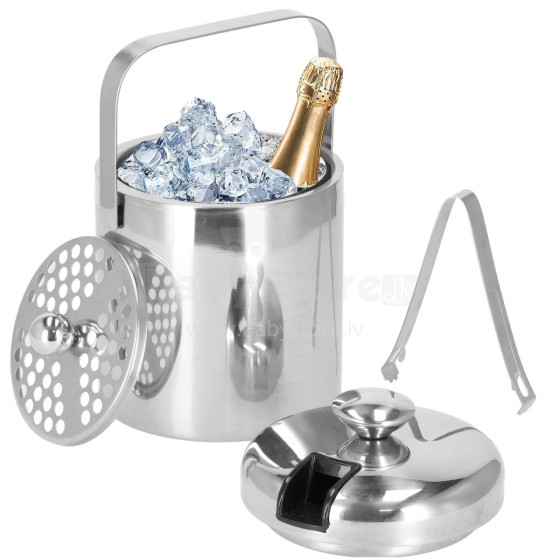 Ice bucket Springos KI0116