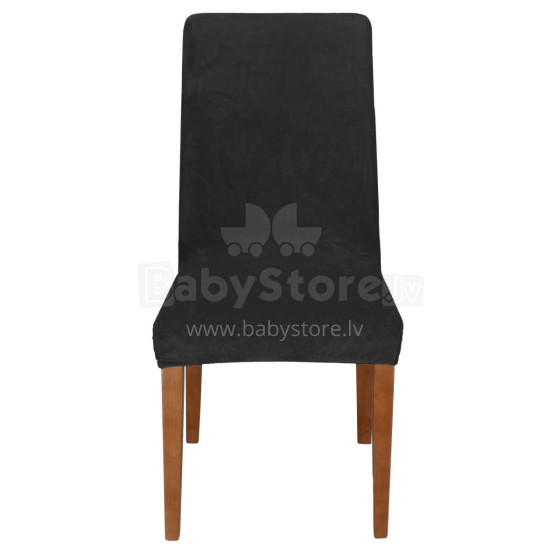 Chair cover Springos HA5264