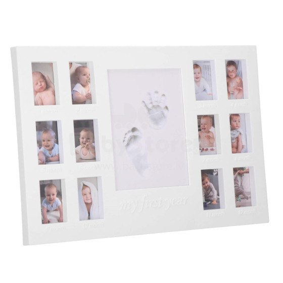 Photo frame Springos PF0030