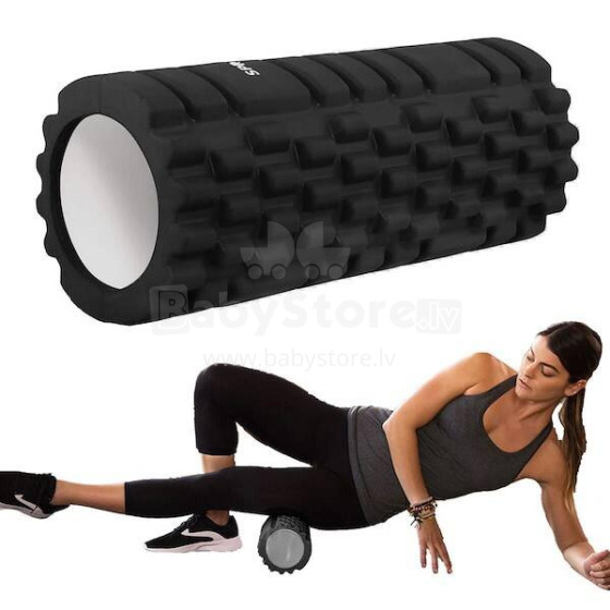 Massage roller Springos FR0013