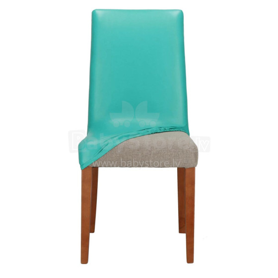 Universal chair cover Springos HA0167