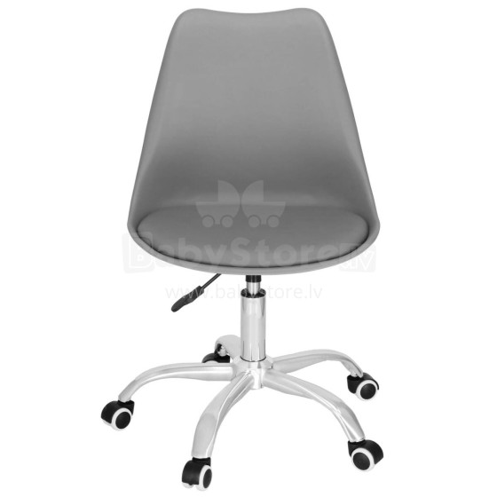 Office chair Springos HF0022