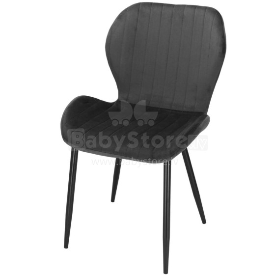 Chair Springos HF0029