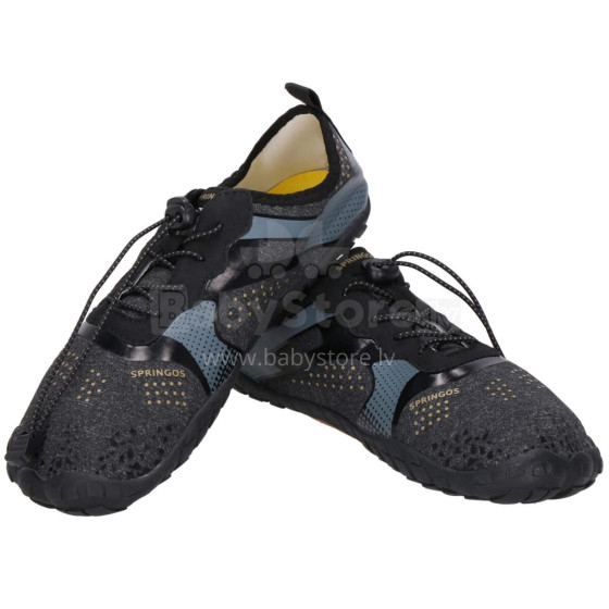 Men's Water Shoes Springos CS0149 size 42